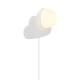 Kinkiet Skyku Cloud 2312971001 Nordlux
